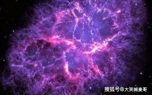 最新反物质研究揭秘宇宙奇异现象