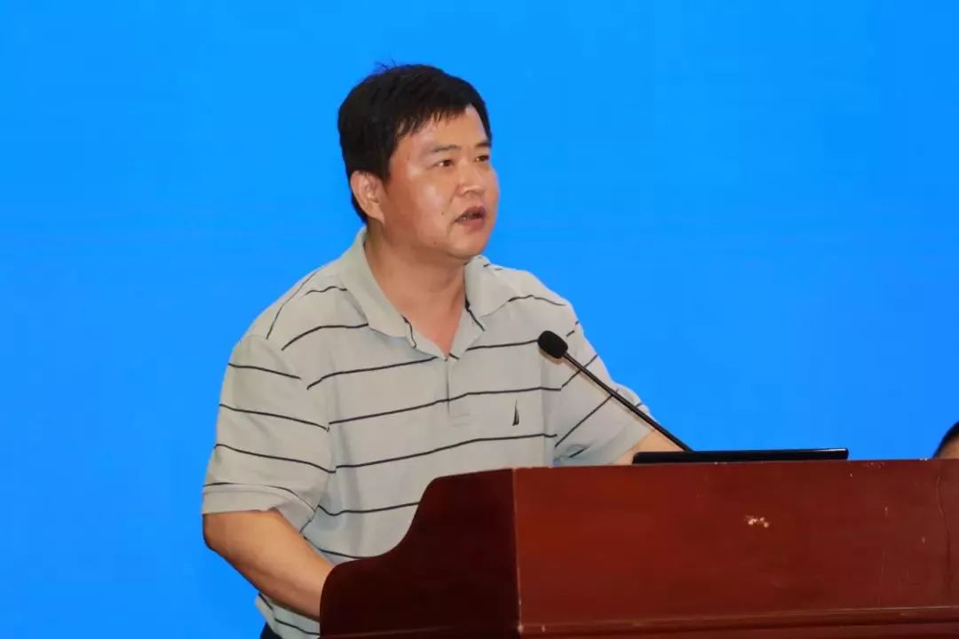 张正最新动态，科技前沿领域的探索领军人物